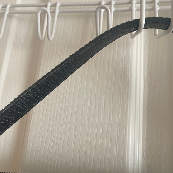 Gucci Web Canvas Boat Baguette - Picture 12 of 15